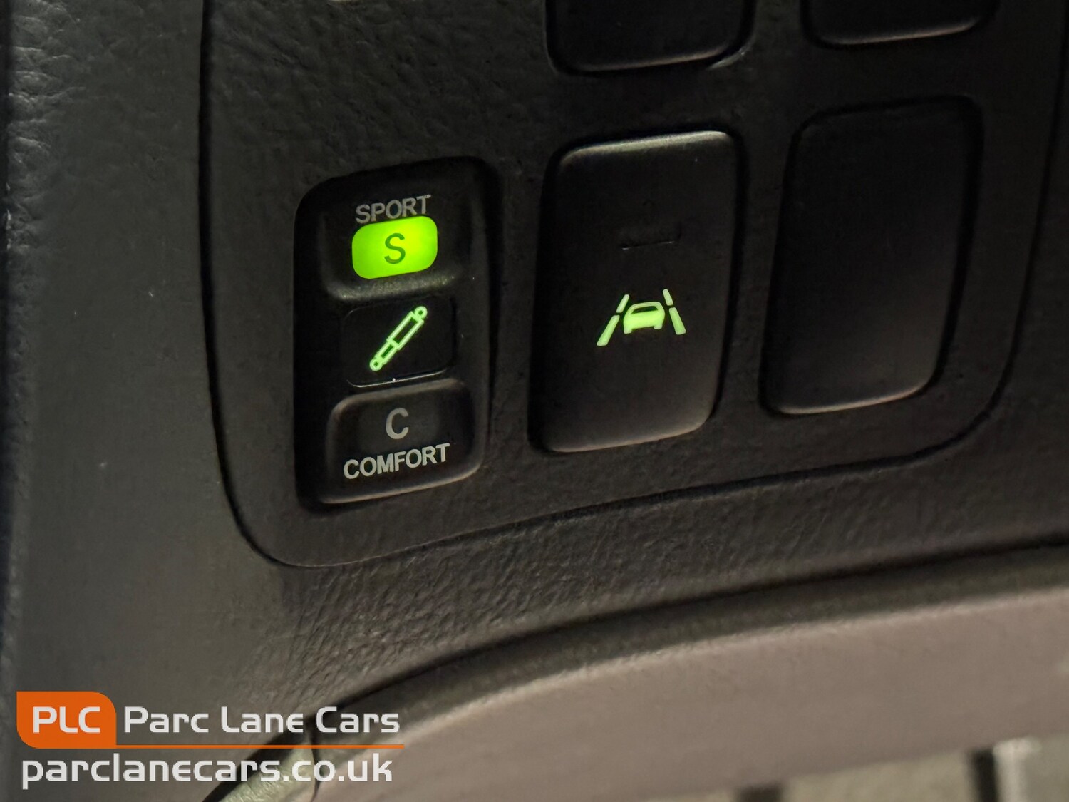 Used Toyota Alphard for sale - 77475106: Photo 32