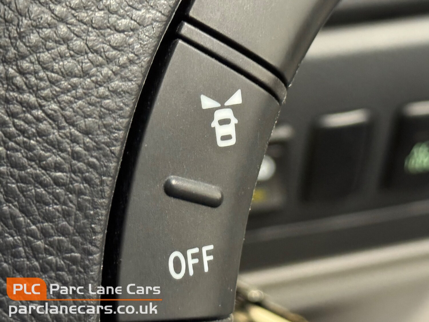 Used Toyota Alphard for sale - 77475106: Photo 33