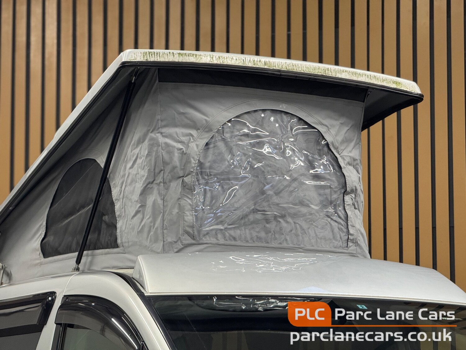 Used Toyota Alphard for sale - 77475106: Photo 38