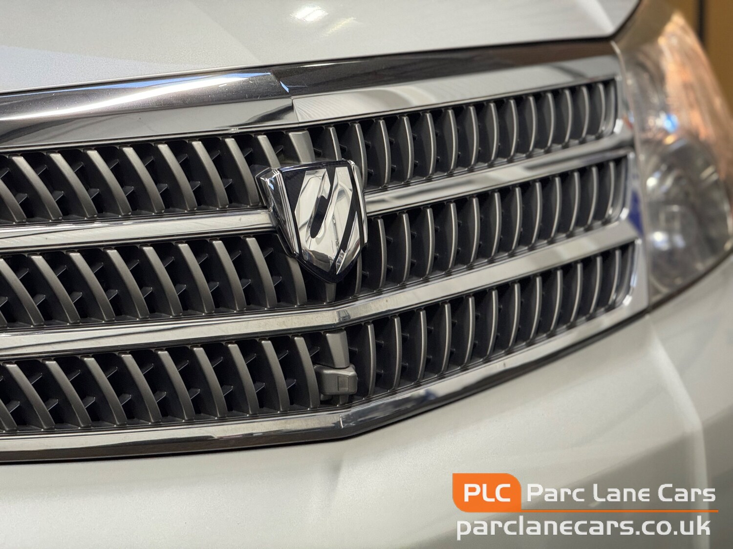 Used Toyota Alphard for sale - 77475106: Photo 39