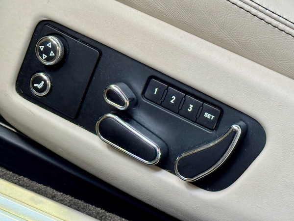 Used Bentley Continental 2011 for sale - 76063742: Photo 16