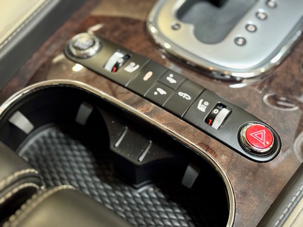 Used Bentley Continental 2011 for sale - 76063742: Photo 20