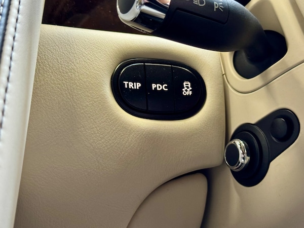 Used Bentley Continental 2011 for sale - 76063742: Photo 22