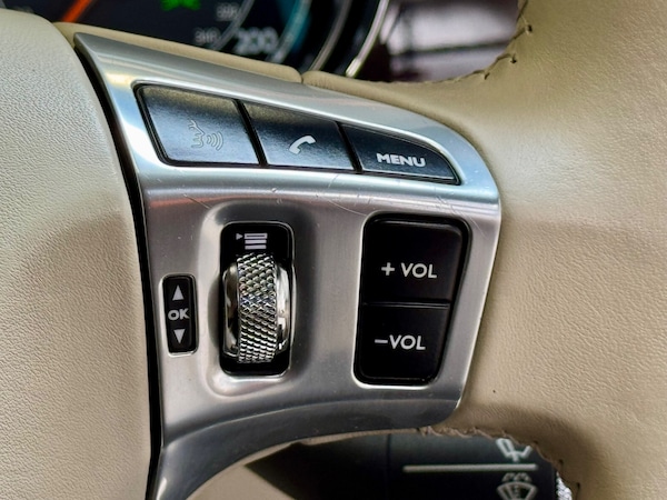 Used Bentley Continental 2011 for sale - 76063742: Photo 25