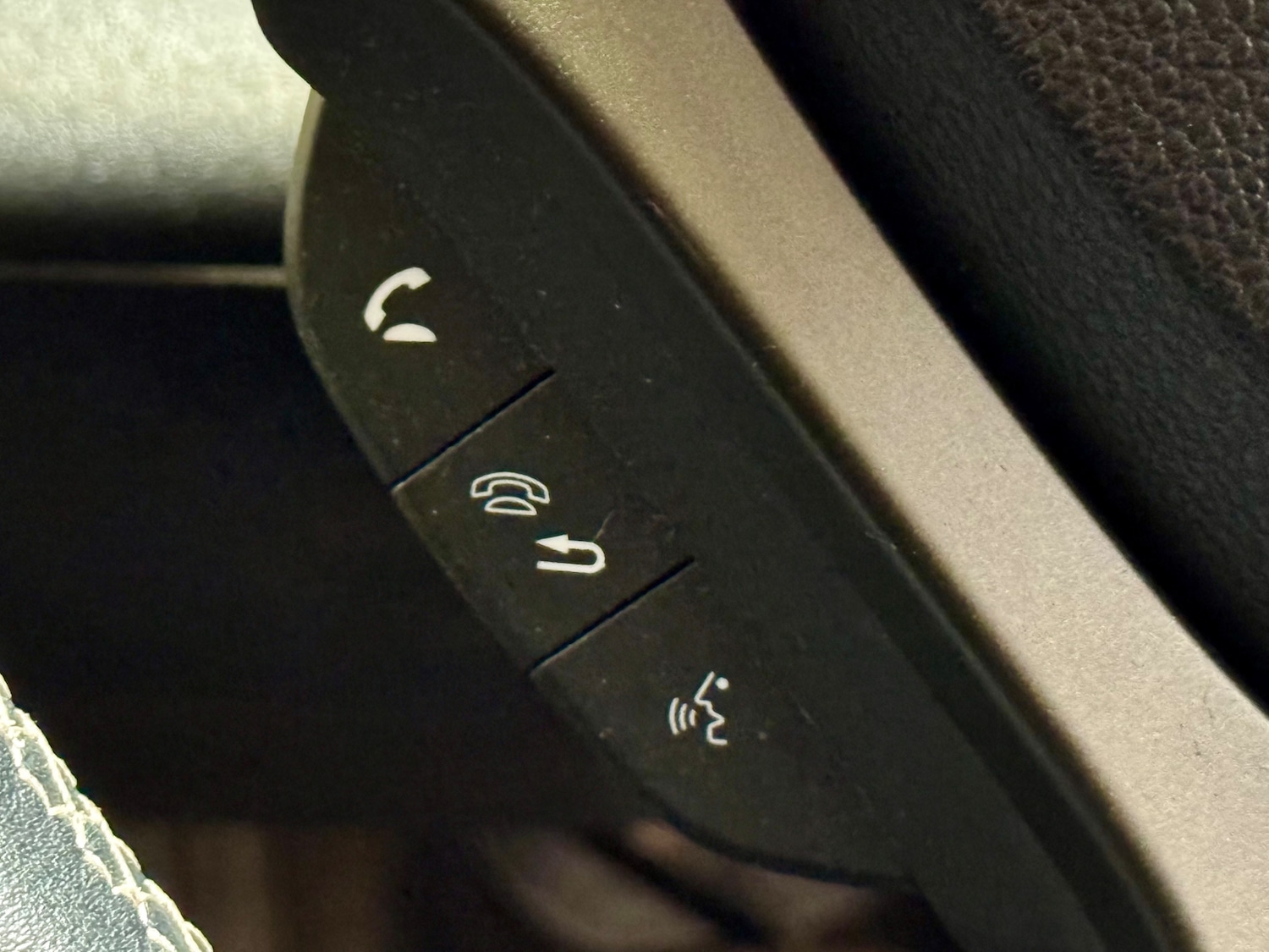 Used Honda Civic 2015 for sale - 75932321: Photo 22