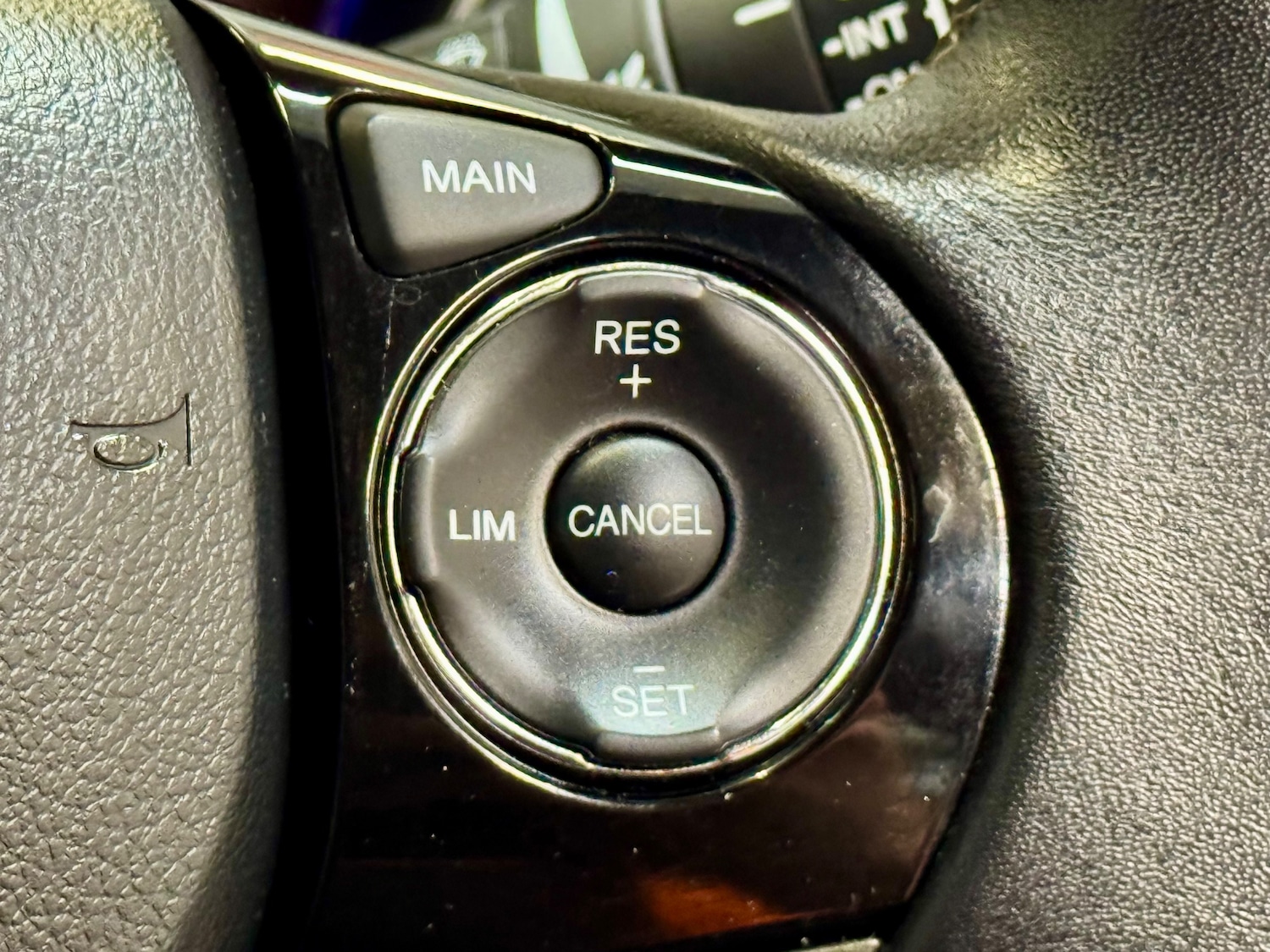 Used Honda Civic 2015 for sale - 75932321: Photo 23