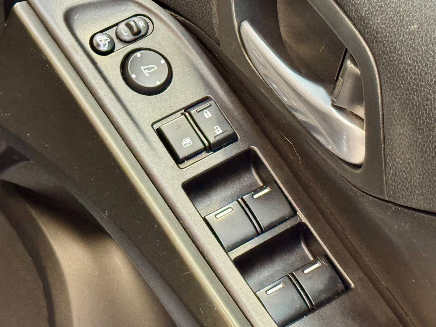 Used Honda Civic 2015 for sale - 75932321: Photo 25