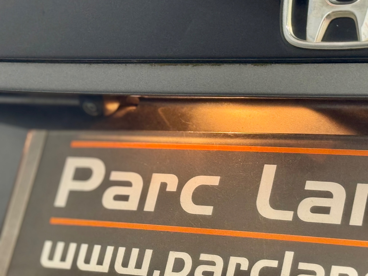 Used Honda Civic 2015 for sale - 75932321: Photo 26