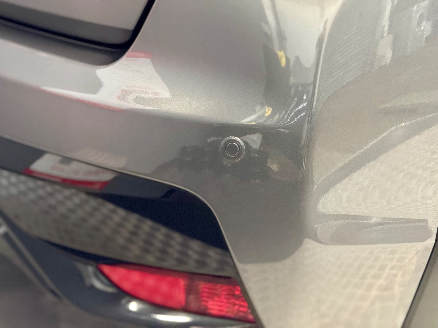 Used Honda Civic 2015 for sale - 75932321: Photo 27