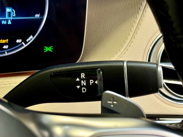 Used Mercedes-Benz S-Class 2019 for sale - 73567786: Photo 30