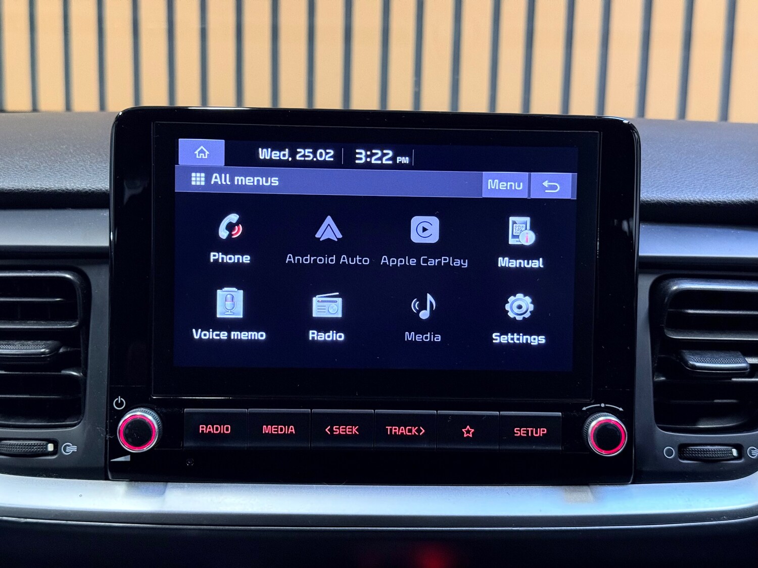 Used Kia Stonic 2020 for sale - 77408847: Photo 18