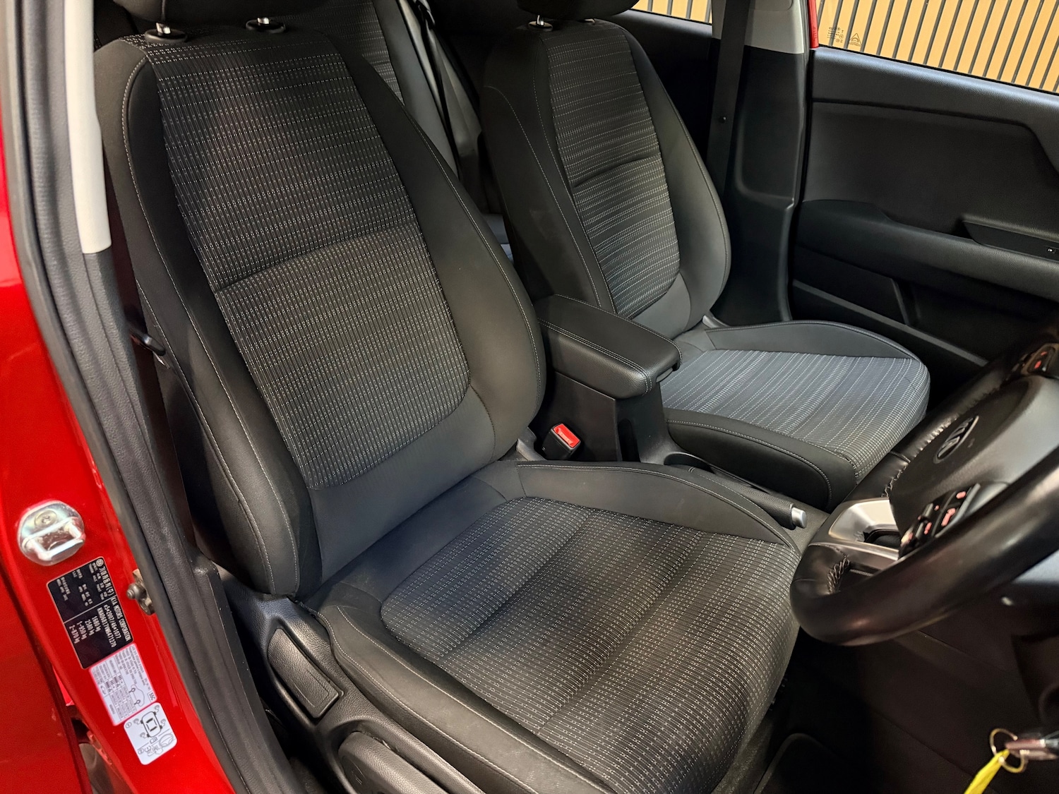 Used Kia Stonic 2020 for sale - 77408847: Photo 20