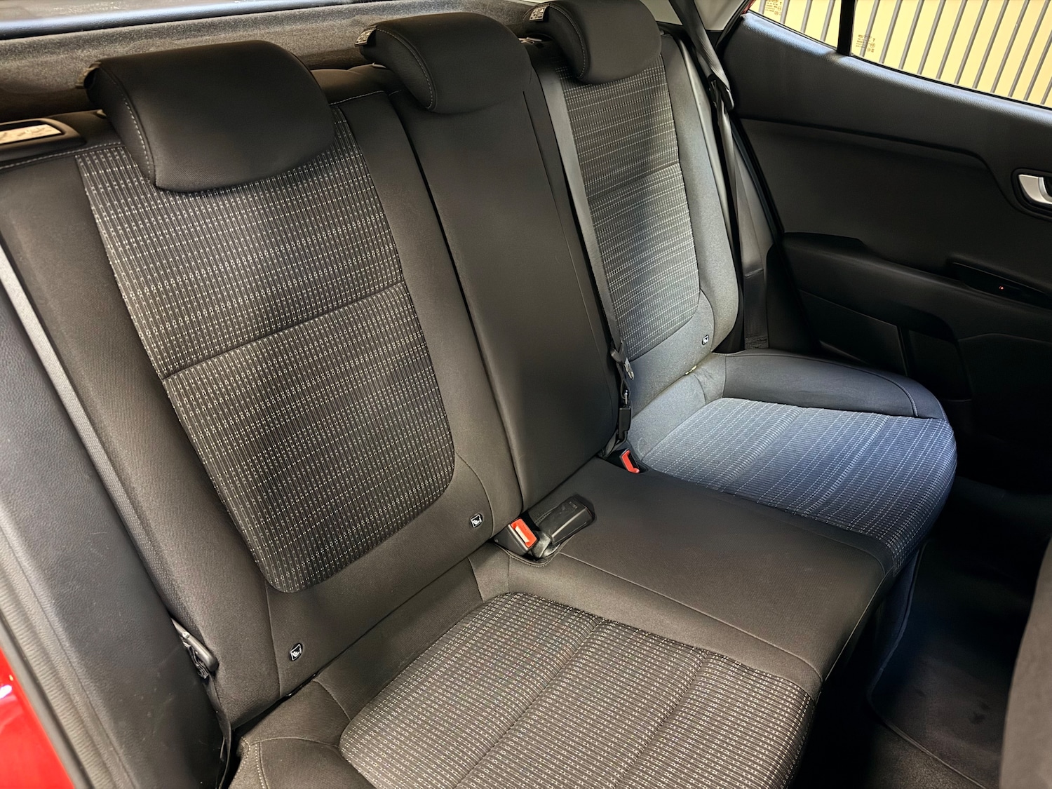 Used Kia Stonic 2020 for sale - 77408847: Photo 21