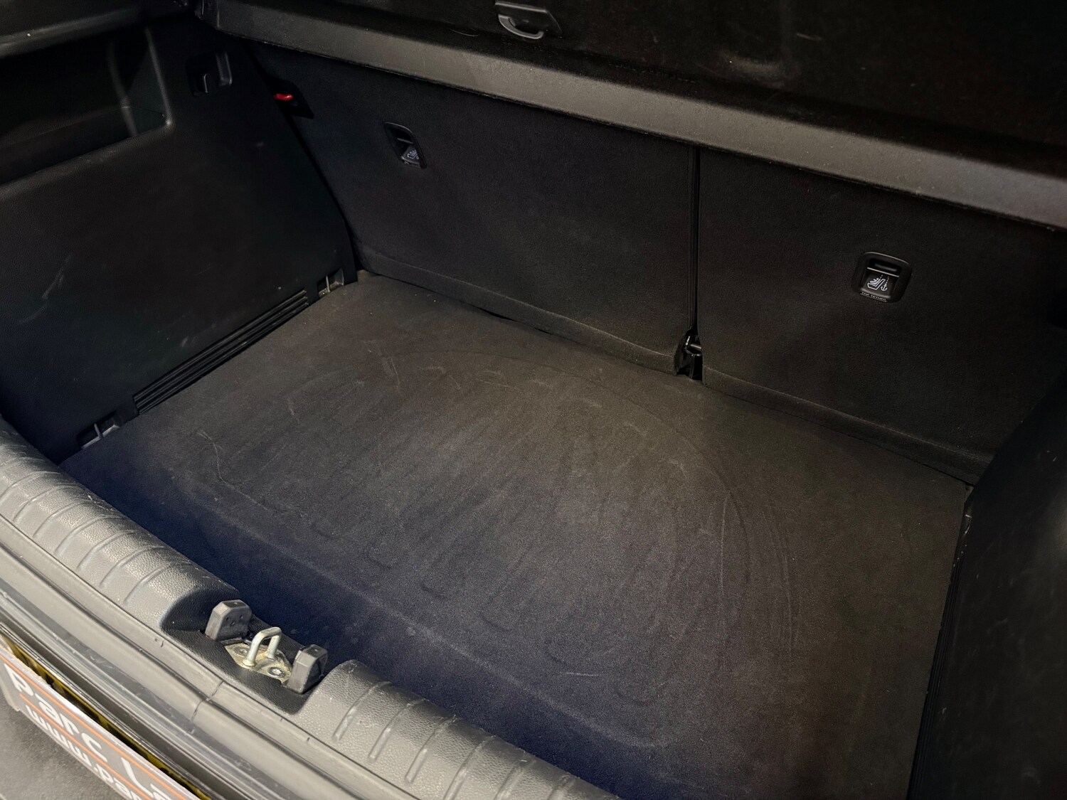 Used Kia Stonic 2020 for sale - 77408847: Photo 22