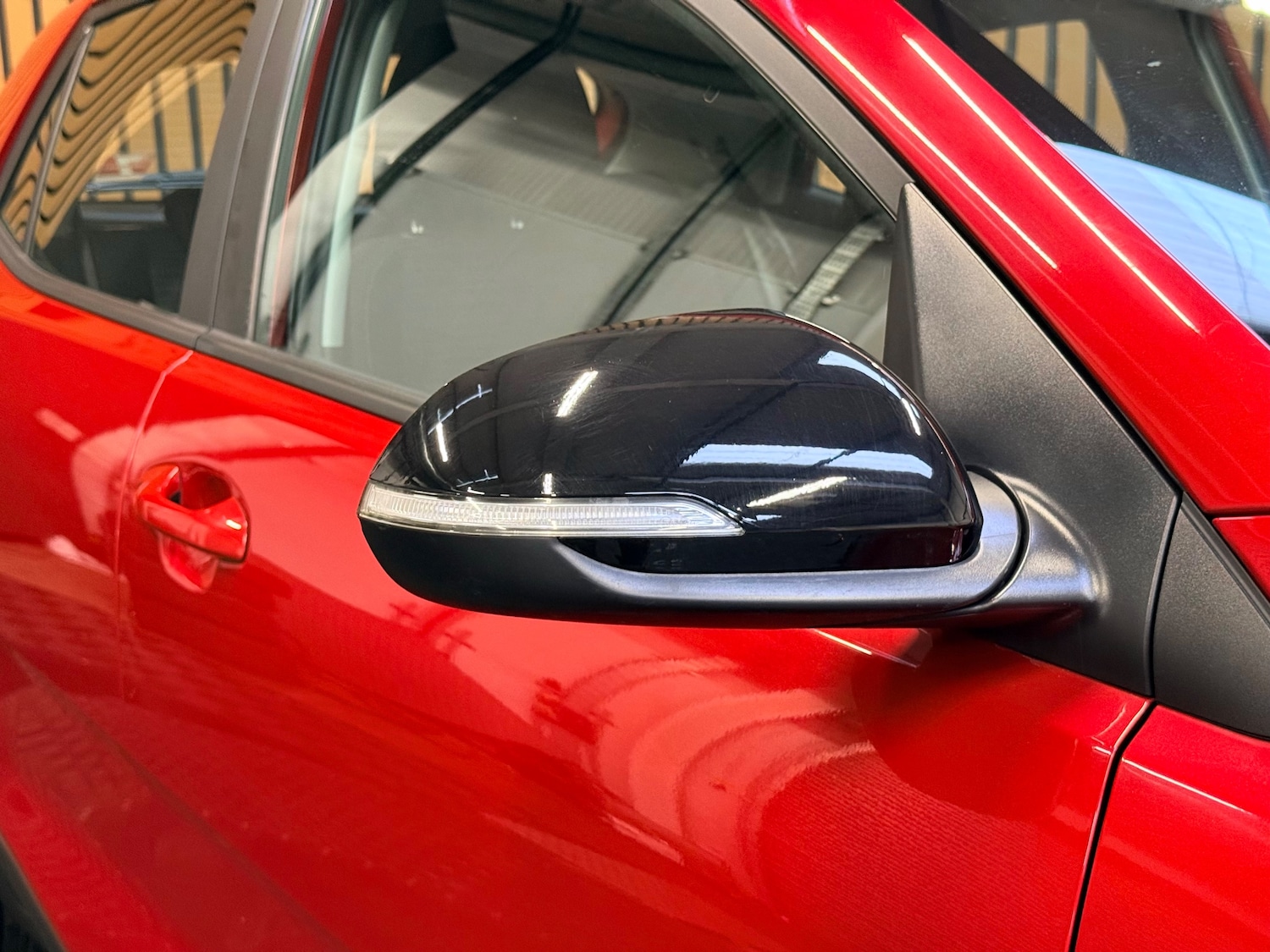 Used Kia Stonic 2020 for sale - 77408847: Photo 26