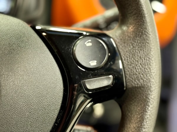 Used Citroen C1 2018 for sale - 70170469: Photo 20