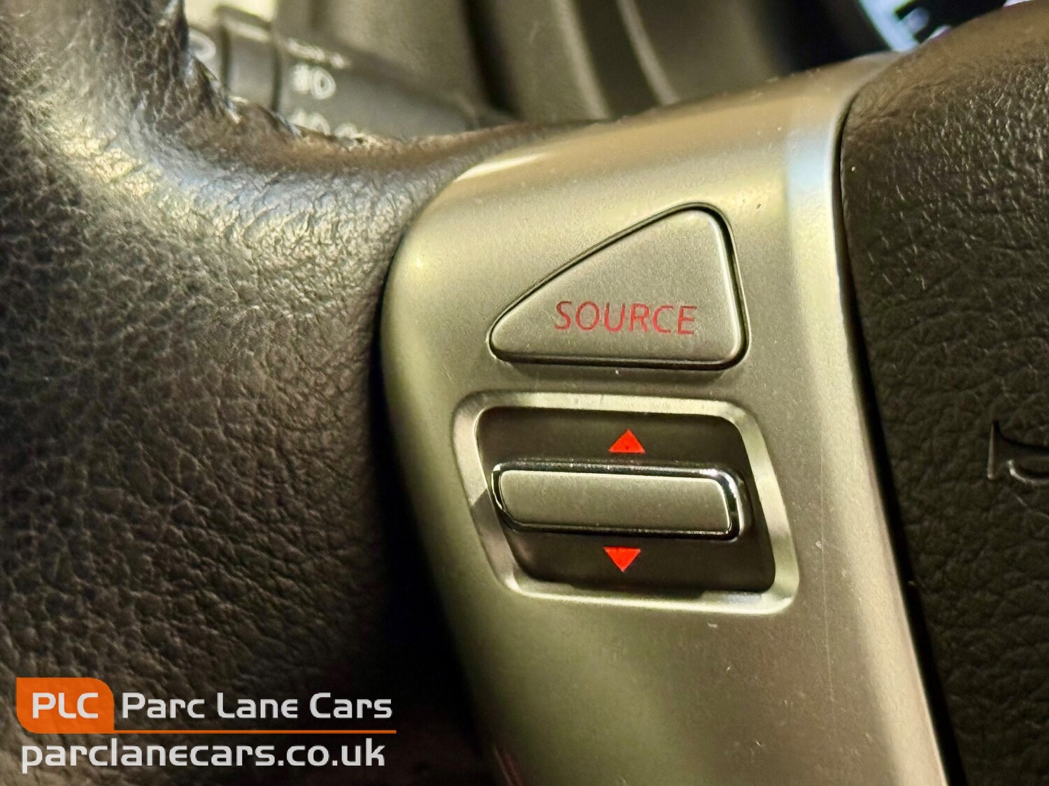 Used Nissan Note 2015 for sale - 77045769: Photo 20