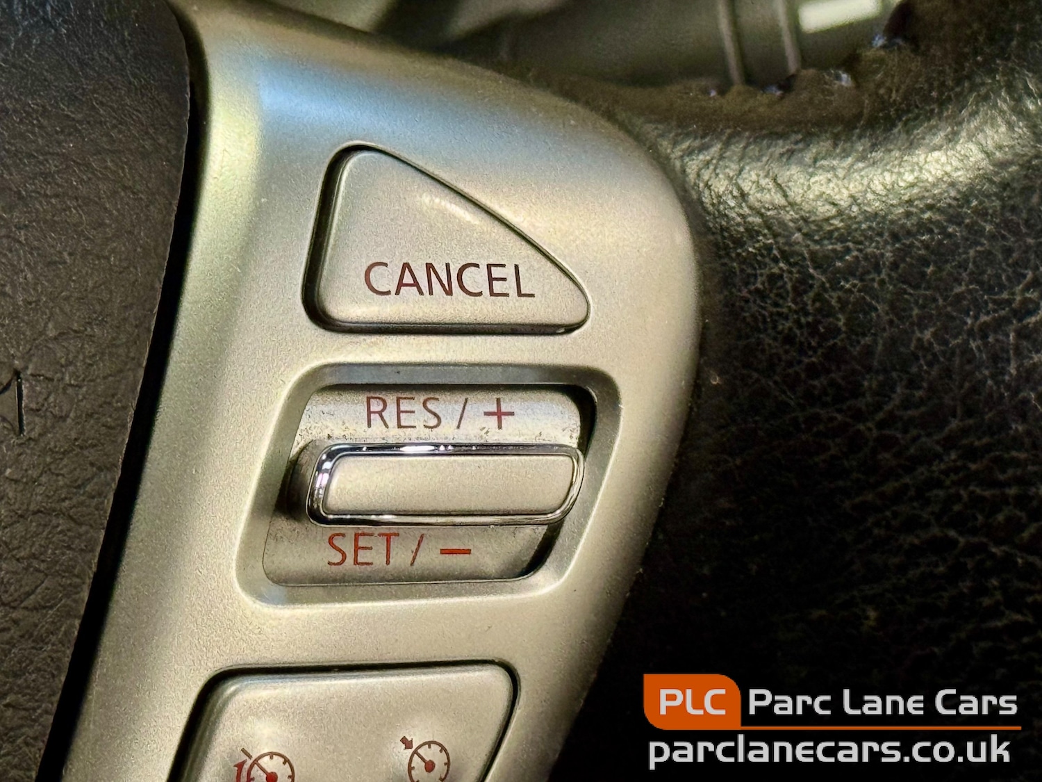 Used Nissan Note 2015 for sale - 77045769: Photo 21