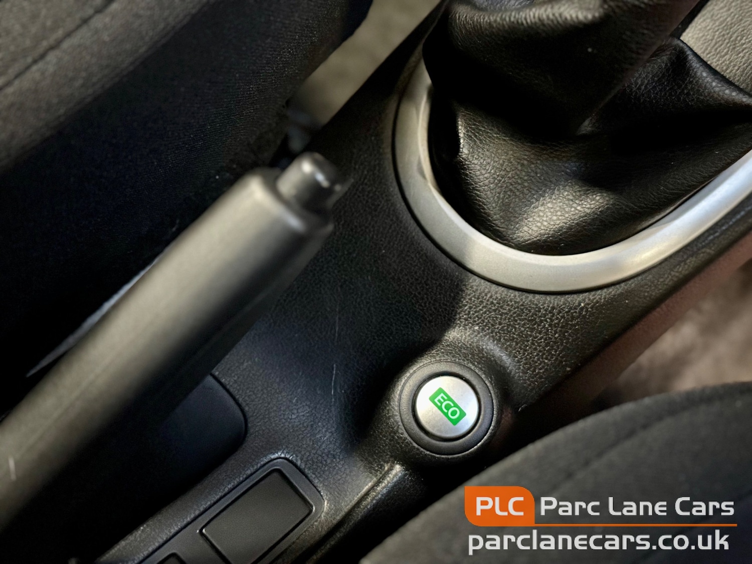 Used Nissan Note 2015 for sale - 77045769: Photo 24