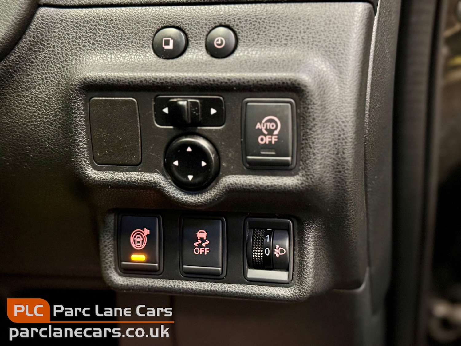 Used Nissan Note 2015 for sale - 77045769: Photo 25