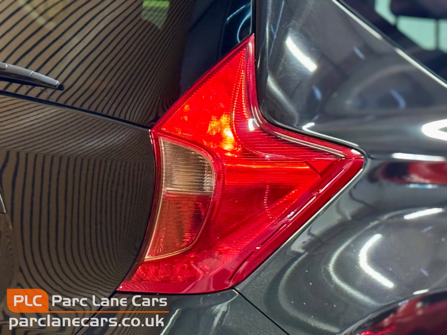 Used Nissan Note 2015 for sale - 77045769: Photo 27