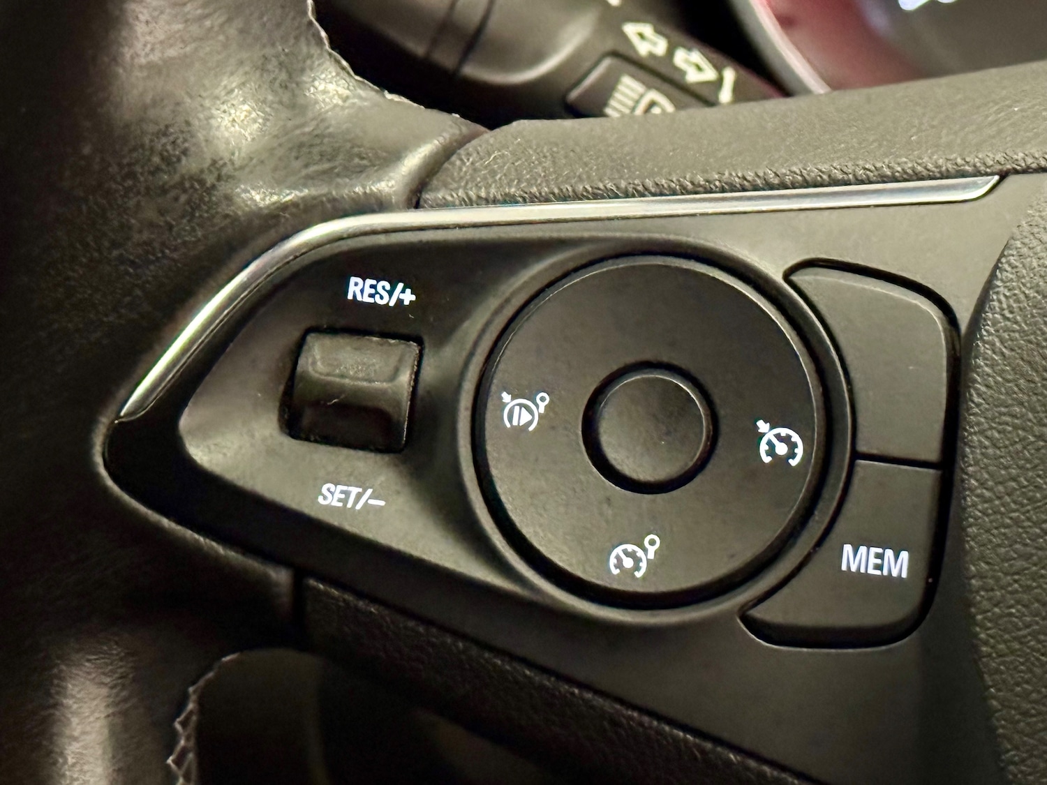 Used Vauxhall Grandland X 2018 for sale - 76565602: Photo 22