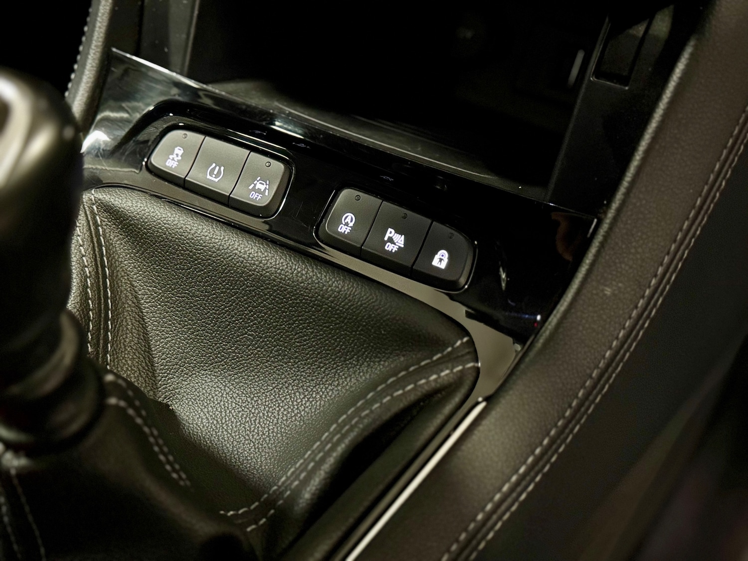 Used Vauxhall Grandland X 2018 for sale - 76565602: Photo 23