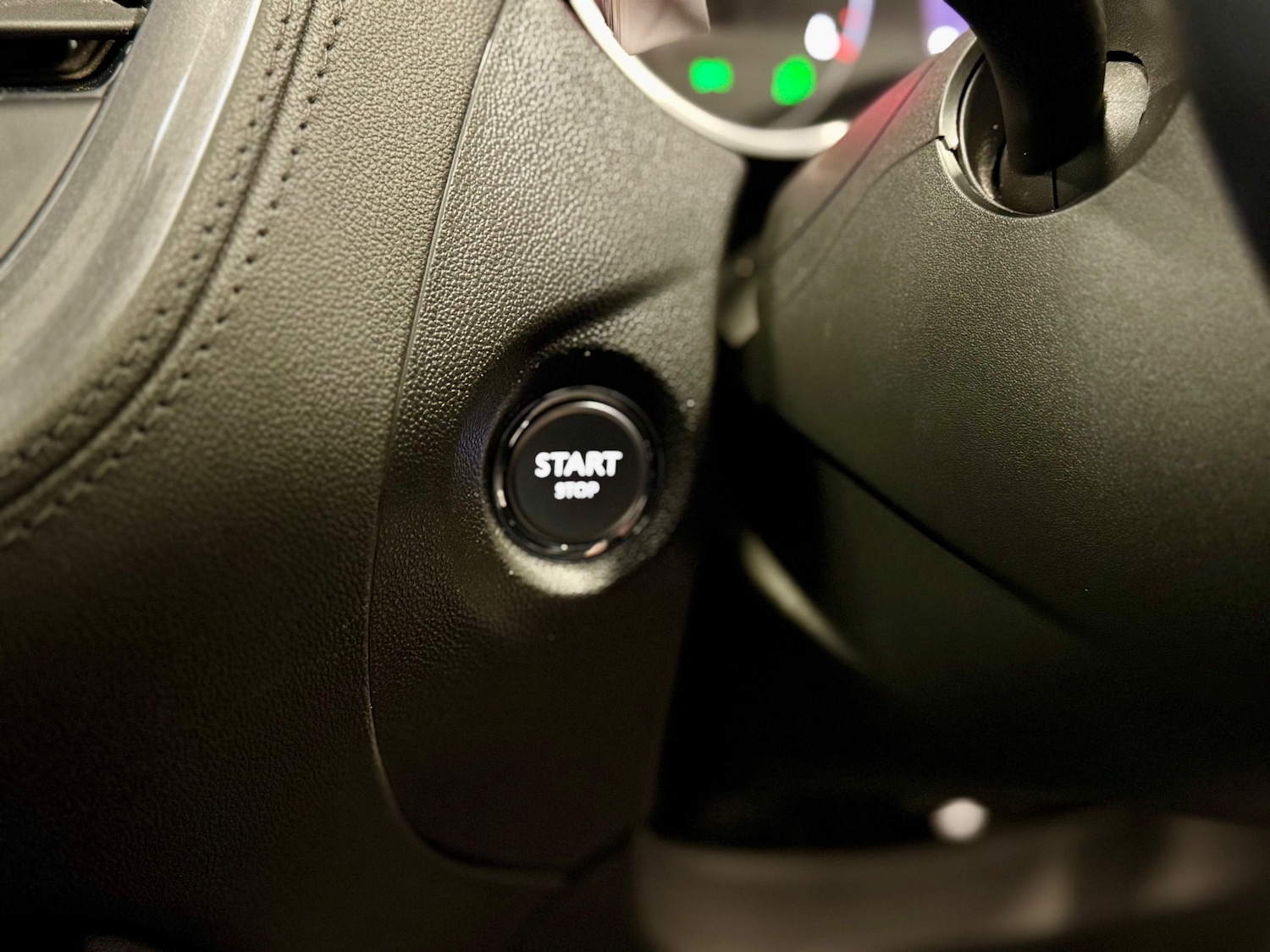 Used Vauxhall Grandland X 2018 for sale - 76565602: Photo 25