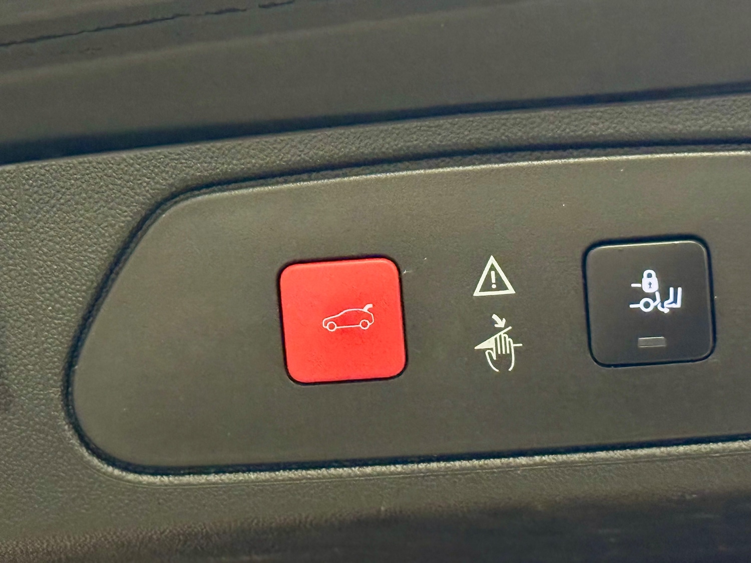 Used Vauxhall Grandland X 2018 for sale - 76565602: Photo 26