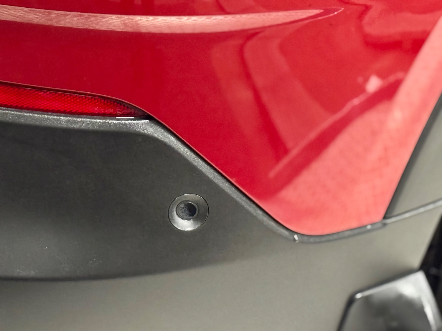 Used Vauxhall Grandland X 2018 for sale - 76565602: Photo 27