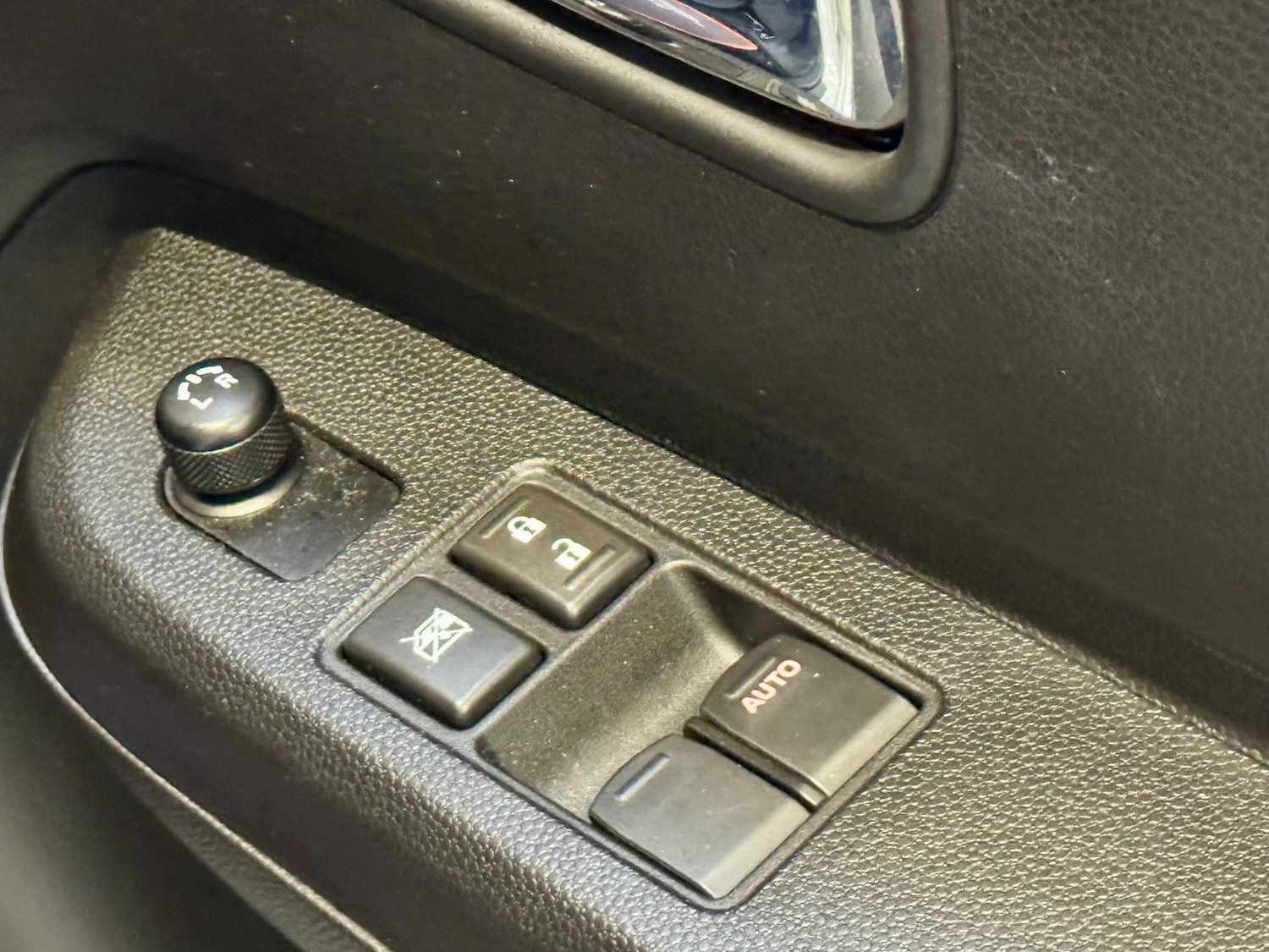 Used Suzuki Ignis for sale - 77759525: Photo 18