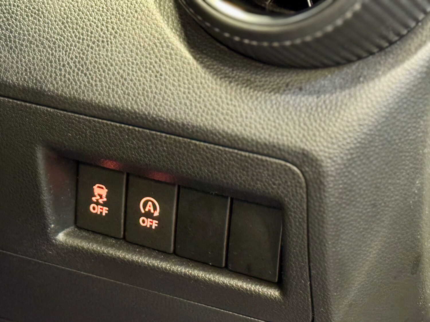 Used Suzuki Ignis for sale - 77759525: Photo 19