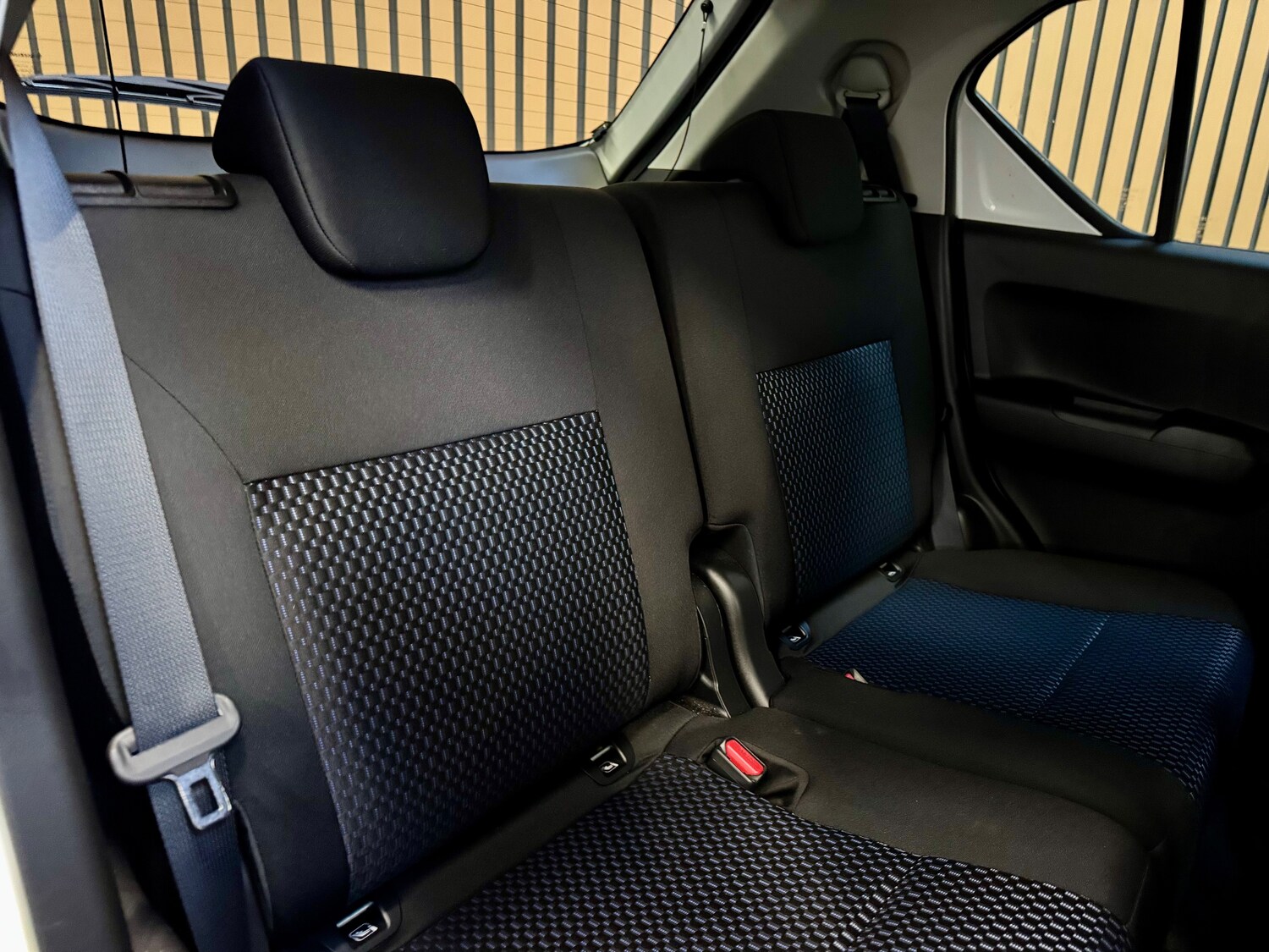 Used Suzuki Ignis for sale - 77759525: Photo 21