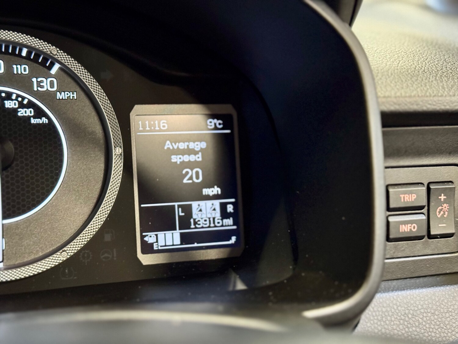 Used Suzuki Ignis for sale - 77759525: Photo 22