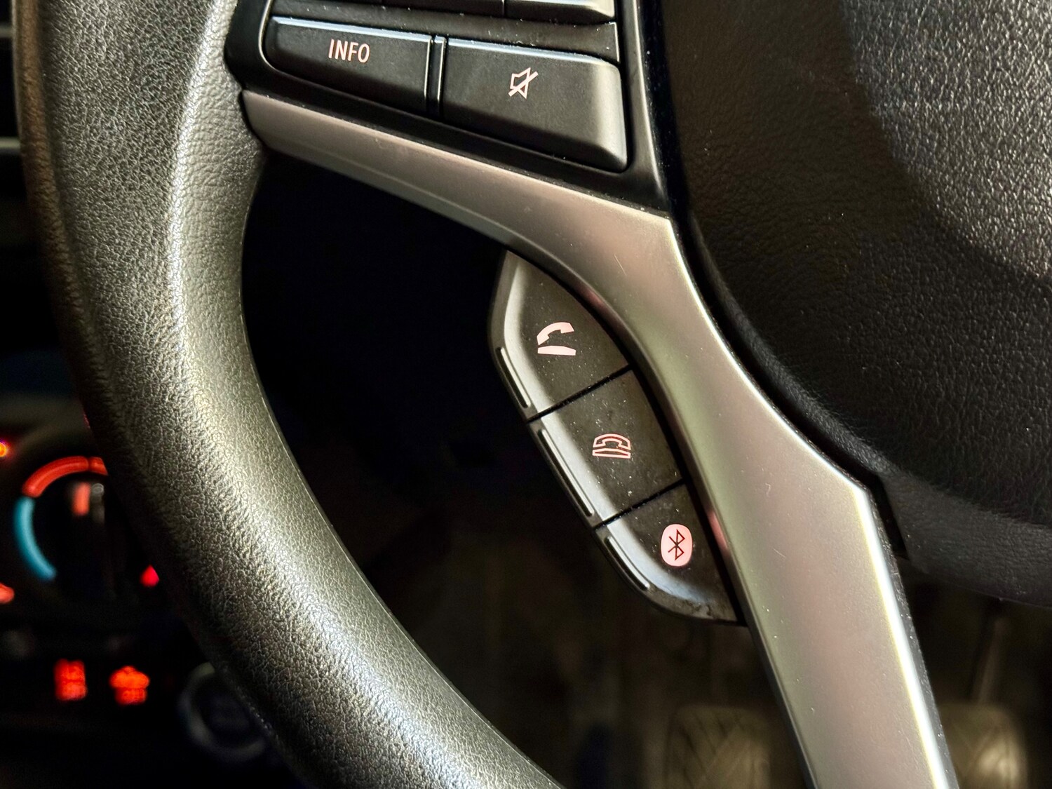 Used Suzuki Ignis for sale - 77759525: Photo 23