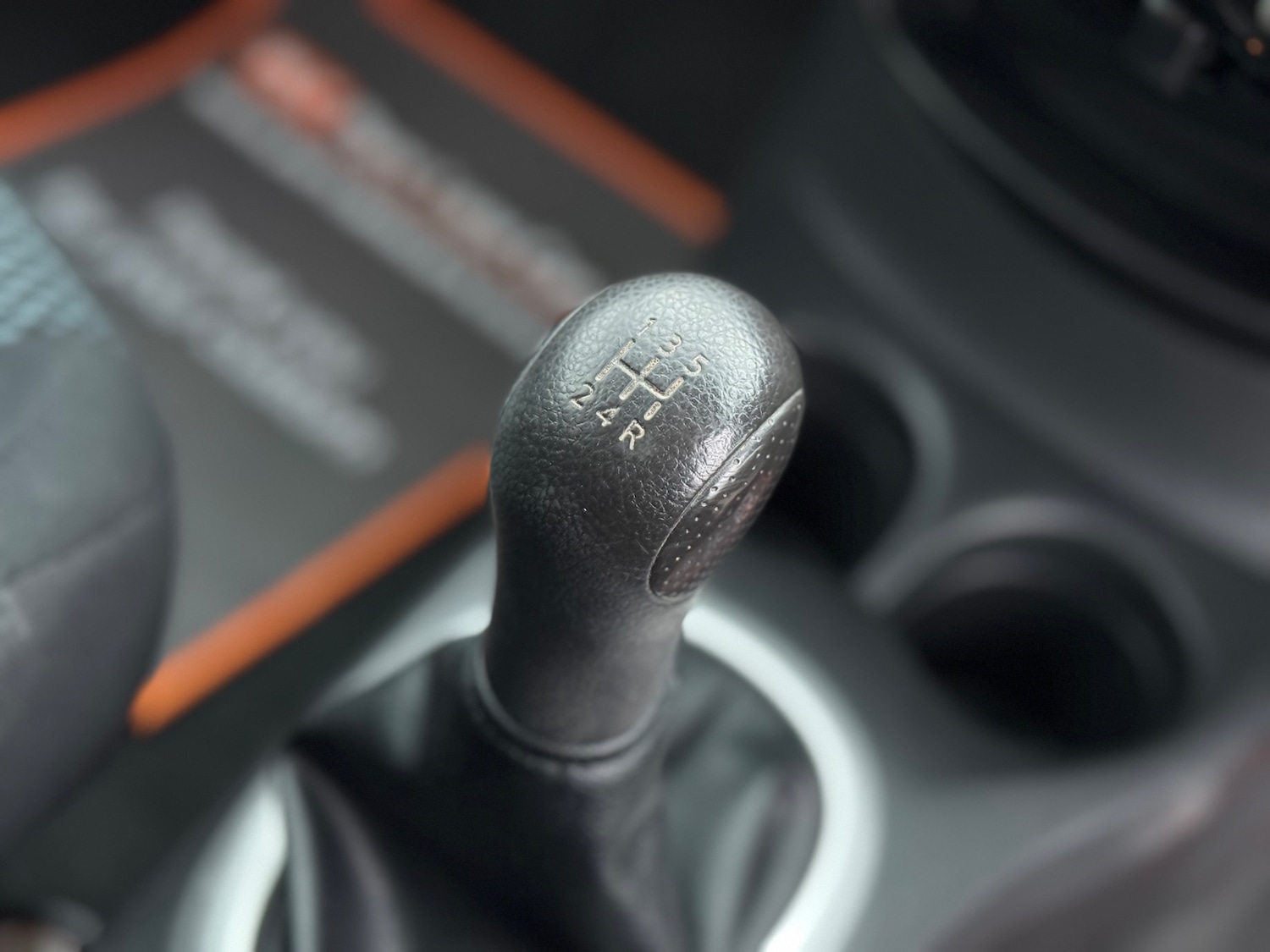 Used Nissan Note 2014 for sale - 77045760: Photo 15