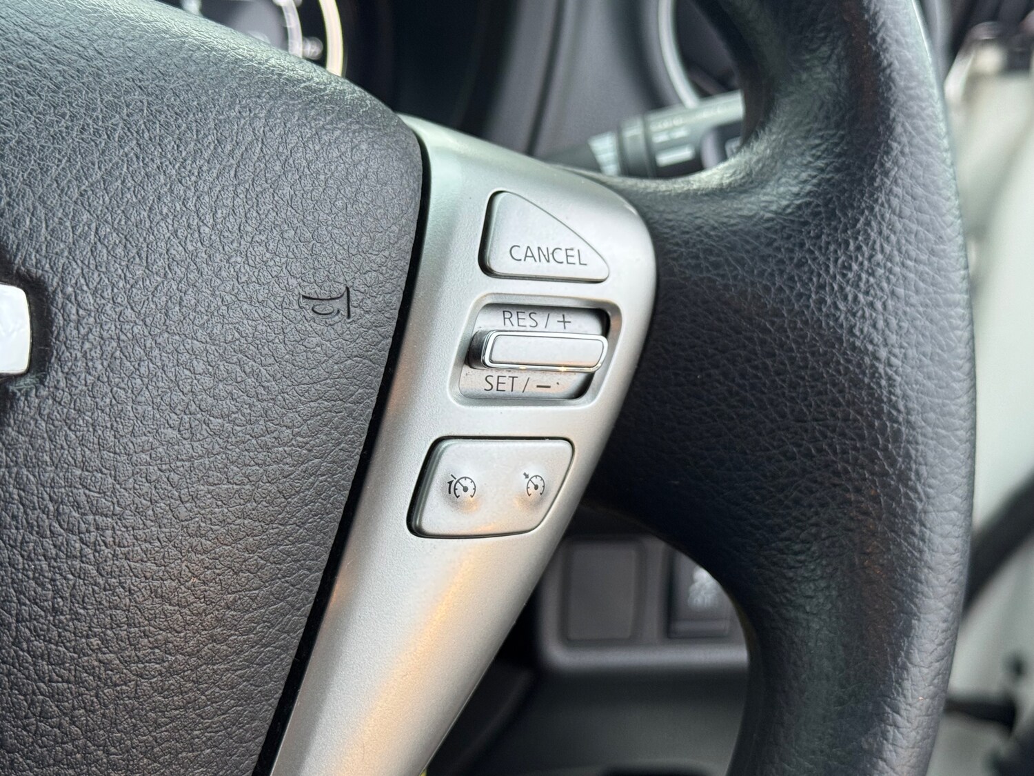 Used Nissan Note 2014 for sale - 77045760: Photo 17