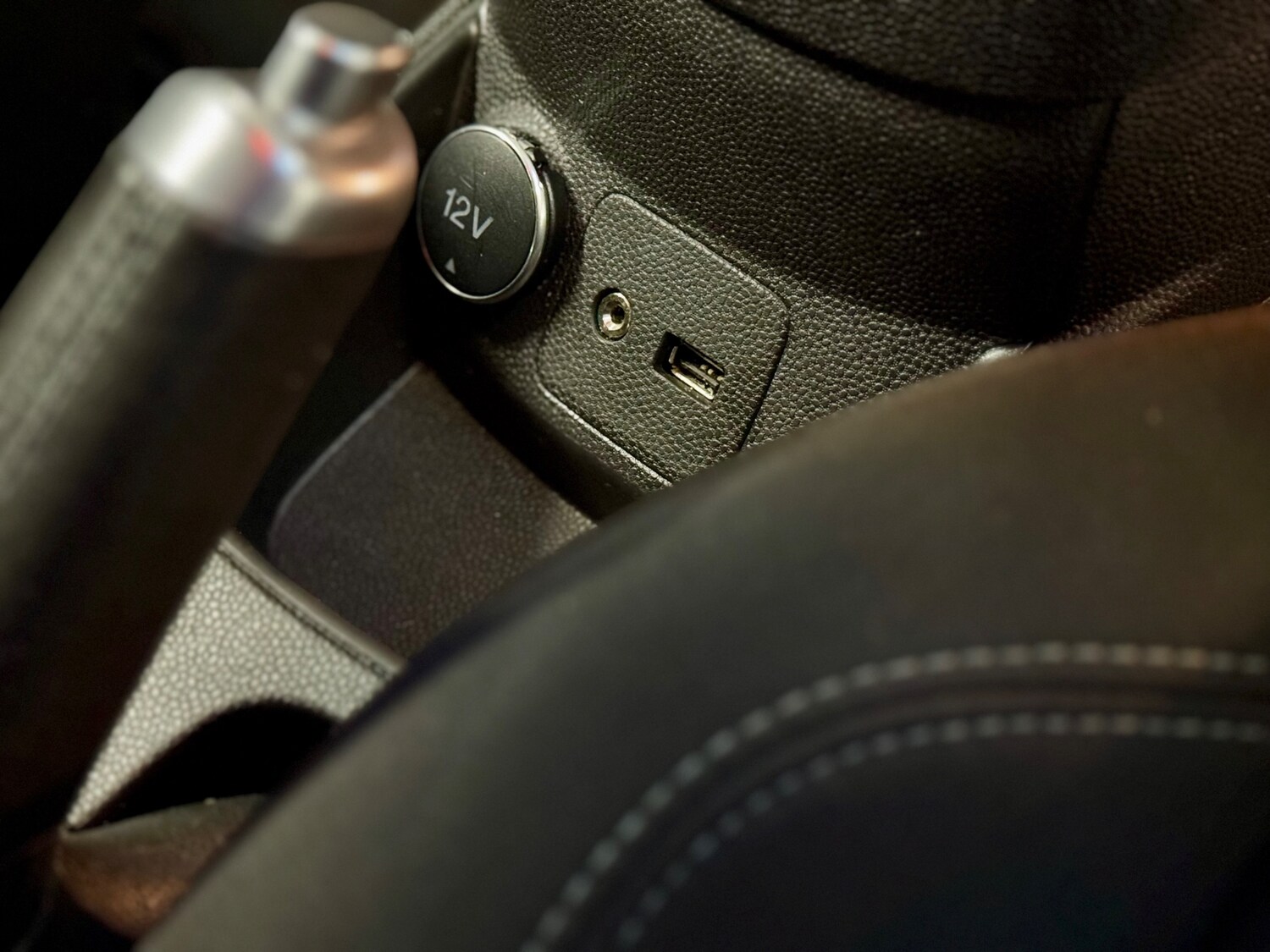 Used Ford Fiesta 2013 for sale - 76477484: Photo 18