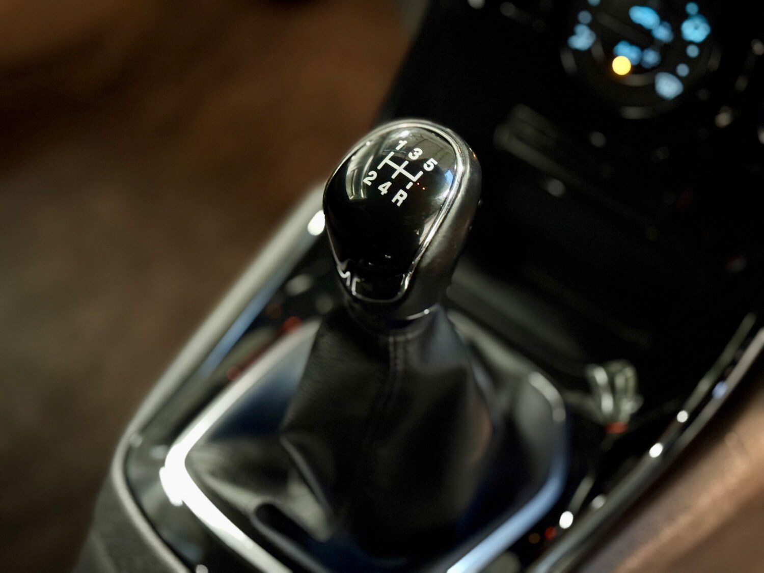 Used Ford Fiesta 2013 for sale - 76477484: Photo 19