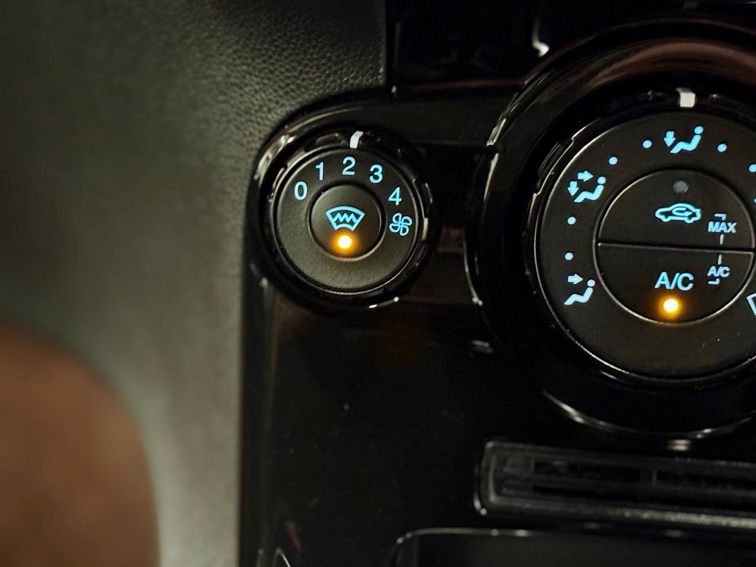 Used Ford Fiesta 2013 for sale - 76477484: Photo 20