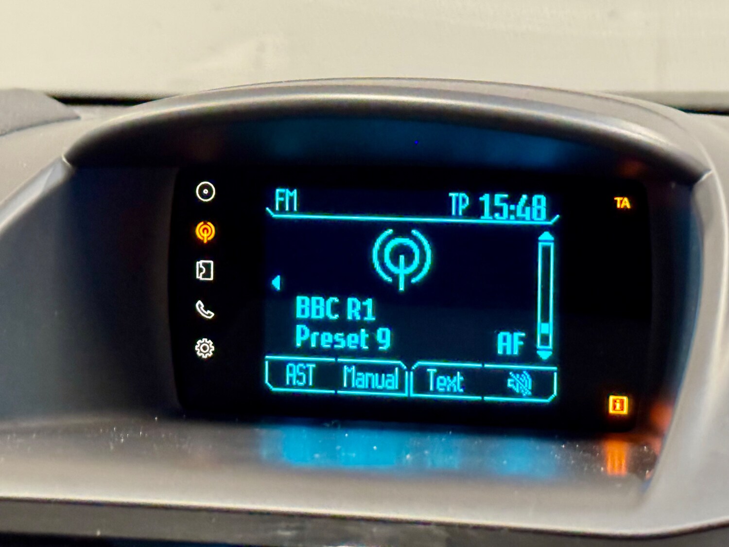 Used Ford Fiesta 2013 for sale - 76477484: Photo 21