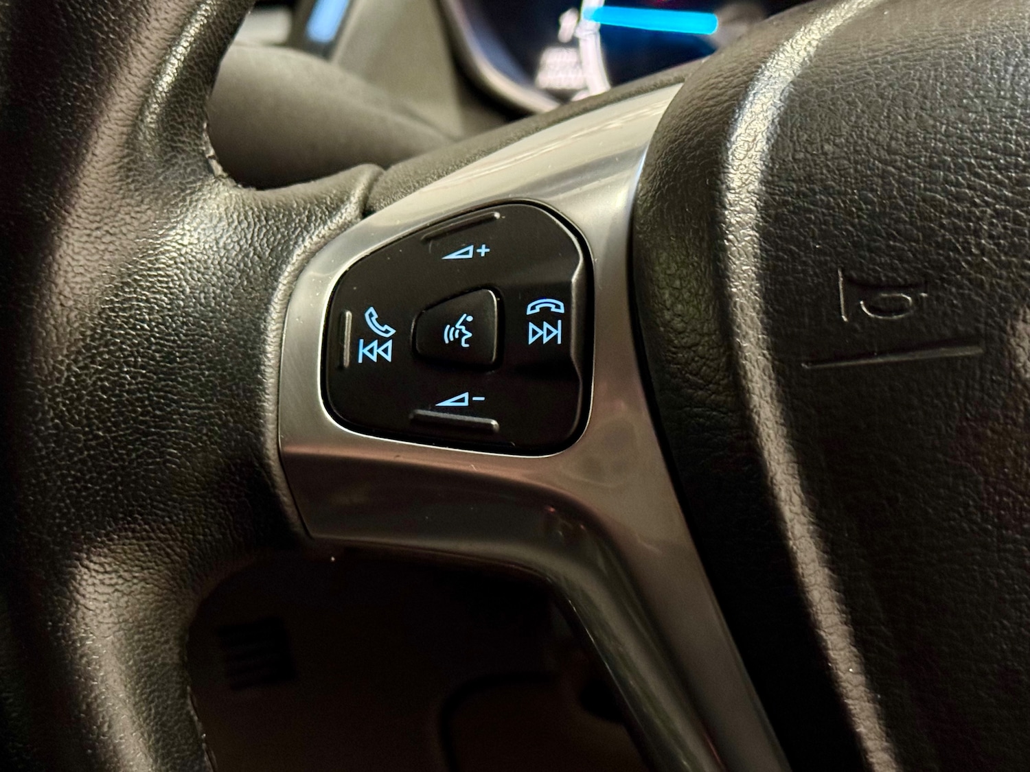 Used Ford Fiesta 2013 for sale - 76477484: Photo 23