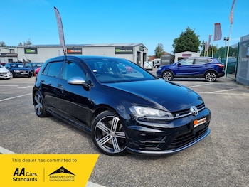 Used Volkswagen Golf 2015 for sale - 79321026: Photo
