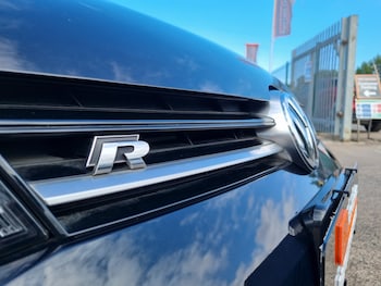 Used Volkswagen Golf 2015 for sale - 79321026: Photo