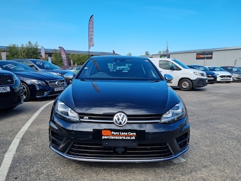 Used Volkswagen Golf 2015 for sale - 79321026: Photo