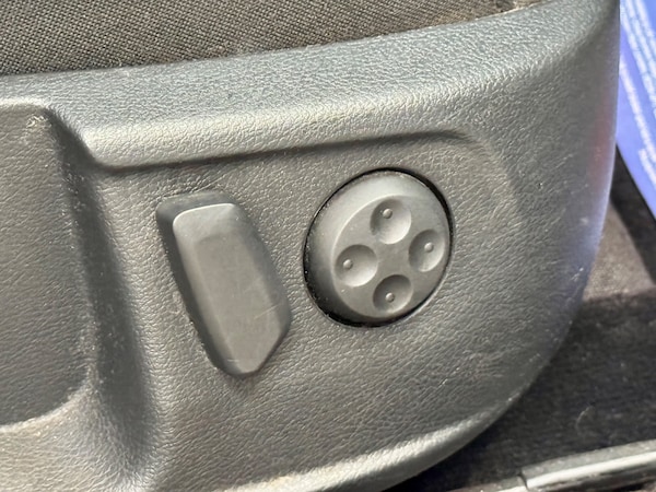 Used Volkswagen Passat 2012 for sale - 75337777: Photo 19