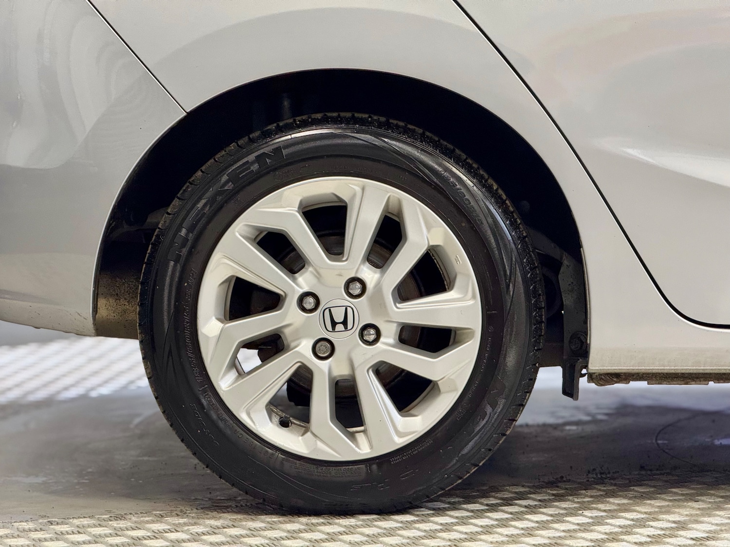 Used Honda Jazz 2019 for sale - 75849707: Photo 10