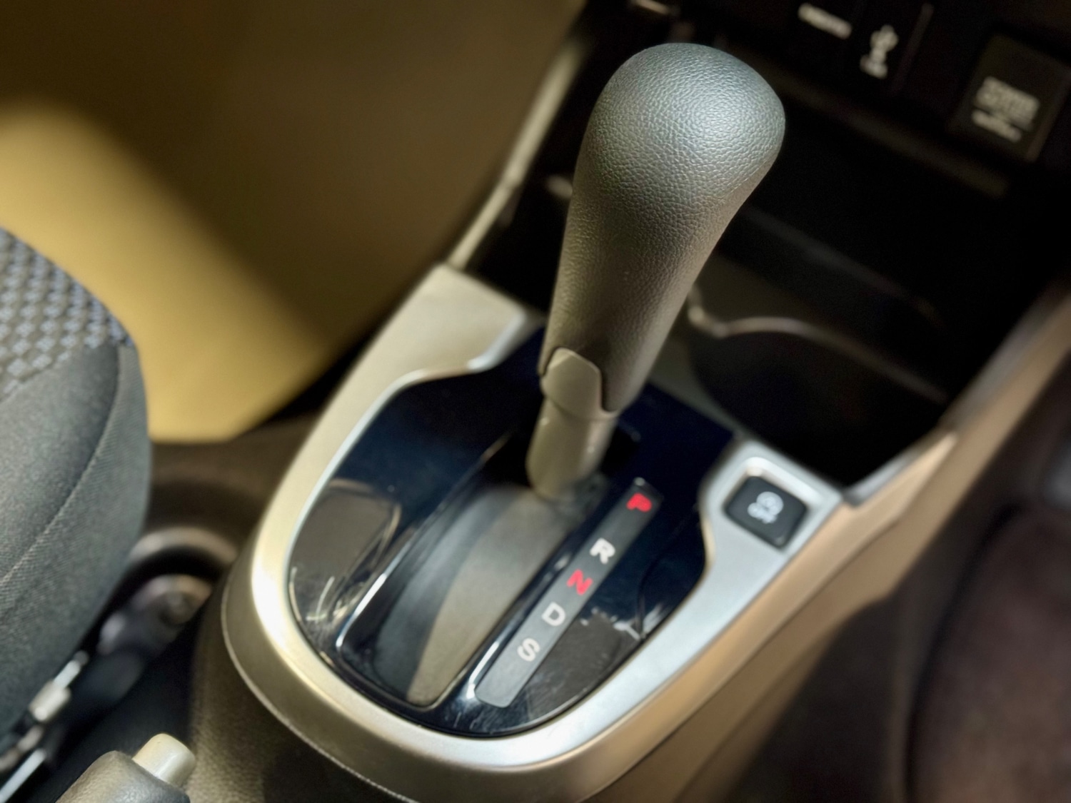 Used Honda Jazz 2019 for sale - 75849707: Photo 14