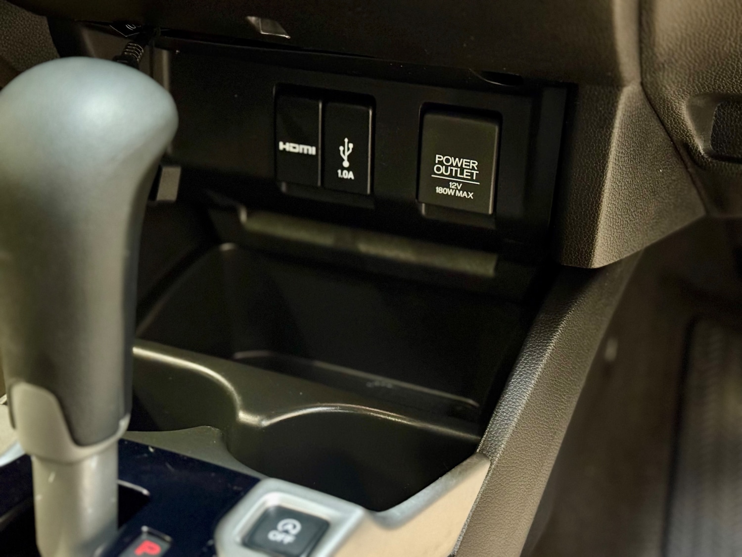 Used Honda Jazz 2019 for sale - 75849707: Photo 15