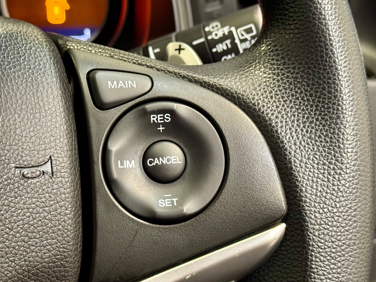 Used Honda Jazz 2019 for sale - 75849707: Photo 18